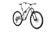 2027 Specialized S-Works Stumpjumper 15 EVO Metwhtsil / Dlmmet / Smklqdmet - S2