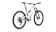 2027 Specialized S-Works Stumpjumper 15 EVO Metwhtsil / Dlmmet / Smklqdmet - S2