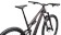 2027 Specialized Stumpjumper 15 EVO Pro Gloss Stallion Metallic / Burnt Gold Metallic - S1