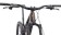 2027 Specialized Stumpjumper 15 EVO Pro Gloss Stallion Metallic / Burnt Gold Metallic - S1