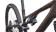 2027 Specialized Stumpjumper 15 EVO Pro Gloss Stallion Metallic / Burnt Gold Metallic - S1