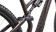 2027 Specialized Stumpjumper 15 EVO Pro Gloss Stallion Metallic / Burnt Gold Metallic - S1