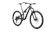 2027 Specialized Stumpjumper 15 EVO Pro Gloss Stallion Metallic / Burnt Gold Metallic - S1