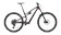 2027 Specialized Stumpjumper 15 EVO Pro Gloss Stallion Metallic / Burnt Gold Metallic - S1