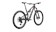 2027 Specialized Stumpjumper 15 EVO Pro Gloss Stallion Metallic / Burnt Gold Metallic - S1