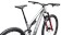 2027 Specialized Stumpjumper 15 EVO Pro Satin Shadow Silver / Silver Dust - S6