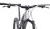 2027 Specialized Stumpjumper 15 EVO Pro Satin Shadow Silver / Silver Dust - S6