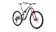 2027 Specialized Stumpjumper 15 EVO Pro Satin Shadow Silver / Silver Dust - S6