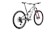 2027 Specialized Stumpjumper 15 EVO Pro Satin Shadow Silver / Silver Dust - S6