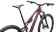 2027 Specialized Stumpjumper 15 EVO Expert Bdxmet / Rbymet - S4