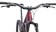 2027 Specialized Stumpjumper 15 EVO Expert Bdxmet / Rbymet - S4
