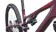 2027 Specialized Stumpjumper 15 EVO Expert Bdxmet / Rbymet - S4