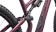 2027 Specialized Stumpjumper 15 EVO Expert Bdxmet / Rbymet - S4