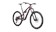 2027 Specialized Stumpjumper 15 EVO Expert Bdxmet / Rbymet - S4