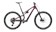 2027 Specialized Stumpjumper 15 EVO Expert Bdxmet / Rbymet - S4