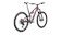 2027 Specialized Stumpjumper 15 EVO Expert Bdxmet / Rbymet - S4