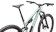2027 Specialized Stumpjumper 15 EVO Expert Agve / Dsrtmet / Brshcp - S6