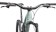 2027 Specialized Stumpjumper 15 EVO Expert Agve / Dsrtmet / Brshcp - S6