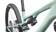 2027 Specialized Stumpjumper 15 EVO Expert Agve / Dsrtmet / Brshcp - S6
