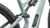 2027 Specialized Stumpjumper 15 EVO Expert Agve / Dsrtmet / Brshcp - S6