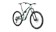 2027 Specialized Stumpjumper 15 EVO Expert Agve / Dsrtmet / Brshcp - S6