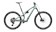 2027 Specialized Stumpjumper 15 EVO Expert Agve / Dsrtmet / Brshcp - S6