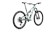 2027 Specialized Stumpjumper 15 EVO Expert Agve / Dsrtmet / Brshcp - S6