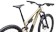 2027 Specialized Stumpjumper 15 EVO Elite Alloy Estsrs / Sndstnmet - S6