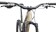 2027 Specialized Stumpjumper 15 EVO Elite Alloy Estsrs / Sndstnmet - S6