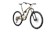 2027 Specialized Stumpjumper 15 EVO Elite Alloy Estsrs / Sndstnmet - S6