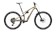 2027 Specialized Stumpjumper 15 EVO Elite Alloy Estsrs / Sndstnmet - S6