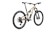 2027 Specialized Stumpjumper 15 EVO Elite Alloy Estsrs / Sndstnmet - S6