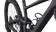 2024 Specialized Enduro Expert Satin Obsidian / Taupe - S4