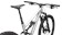 2025 Specialized STATUS 2 140 Aluminum / Obsidian