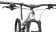 2025 Specialized STATUS 2 140 Aluminum / Obsidian