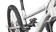 2025 Specialized STATUS 2 140 Aluminum / Obsidian