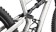 2025 Specialized STATUS 2 140 Aluminum / Obsidian