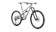 2025 Specialized STATUS 2 140 Aluminum / Obsidian