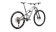 2025 Specialized STATUS 2 140 Aluminum / Obsidian