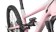 2025 Specialized STATUS 2 140 Cool Grey / Desert Rose / Black