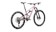 2025 Specialized STATUS 2 140 Cool Grey / Desert Rose / Black