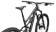 2025 Specialized STATUS 2 170 ZERO Satin Obsidian / Dune White - S0