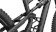 2025 Specialized STATUS 2 170 ZERO Satin Obsidian / Dune White - S0