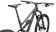 2025 Specialized STATUS 2 170 Satin Obsidian / Dune White - S1