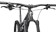 2025 Specialized STATUS 2 170 Satin Obsidian / Dune White - S1