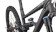 2025 Specialized STATUS 2 170 Satin Obsidian / Dune White - S1