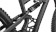 2025 Specialized STATUS 2 170 Satin Obsidian / Dune White - S1