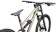 2025 Specialized STATUS 2 170 DH Satin Metallic Spruce / Purple Haze - S2