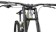 2025 Specialized STATUS 2 170 DH Satin Metallic Spruce / Purple Haze - S2