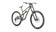 2025 Specialized STATUS 2 170 DH Satin Metallic Spruce / Purple Haze - S2